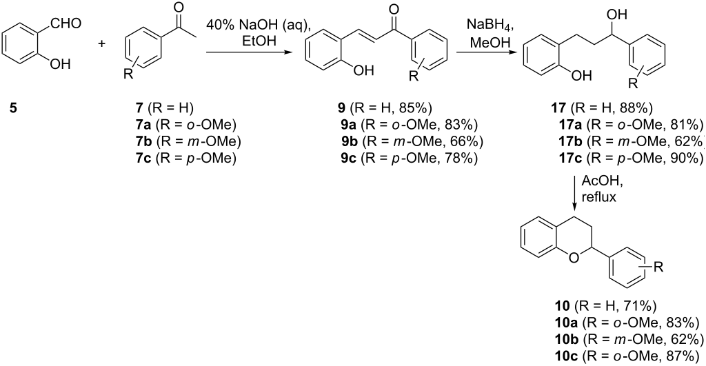 [1860-5397-8-244-i4]