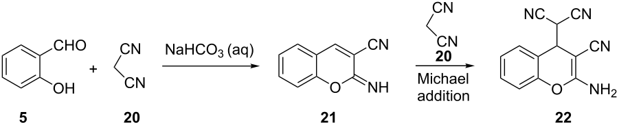 [1860-5397-8-244-i8]
