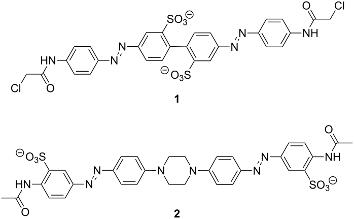 [1860-5397-8-246-i1]