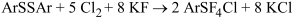 [1860-5397-8-53-i10]