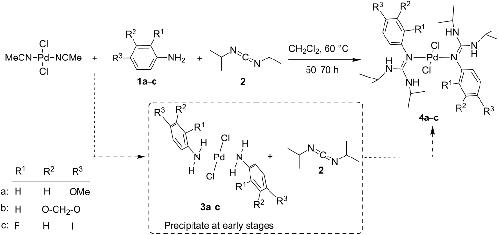 [1860-5397-9-165-i2]