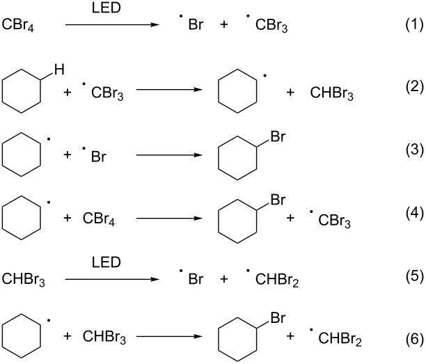 [1860-5397-9-190-i1]