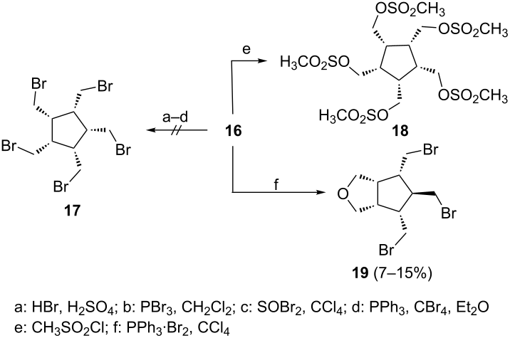 [1860-5397-9-195-i3]