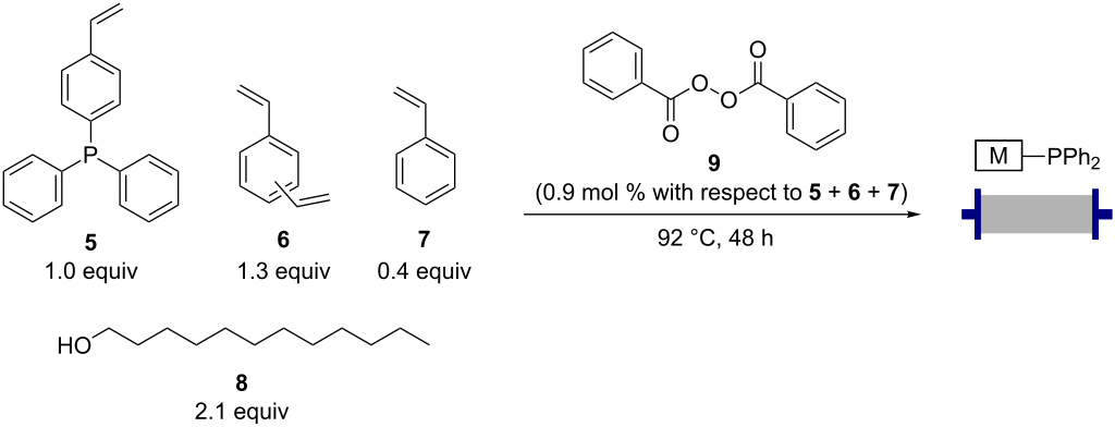 [1860-5397-9-207-i2]