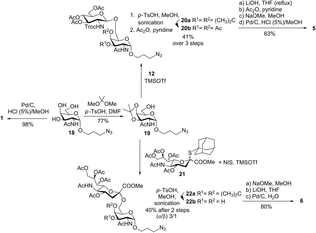 [1860-5397-9-218-i2]