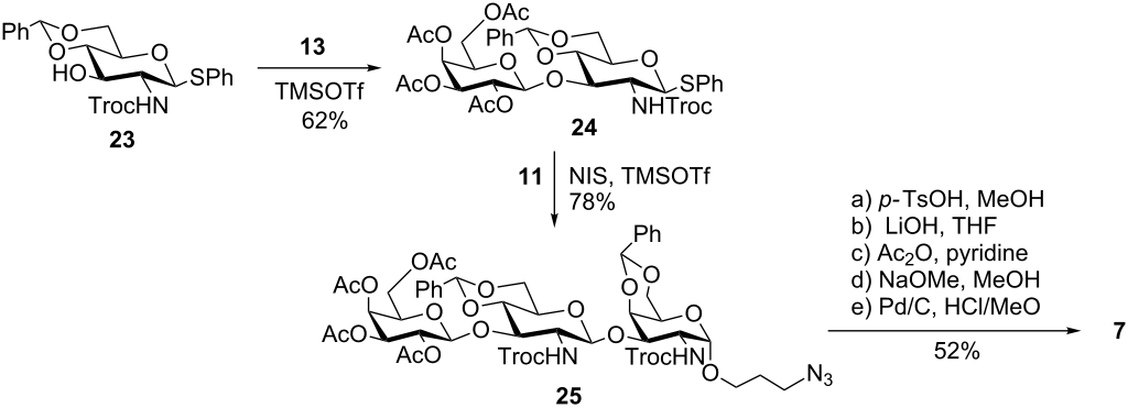[1860-5397-9-218-i3]