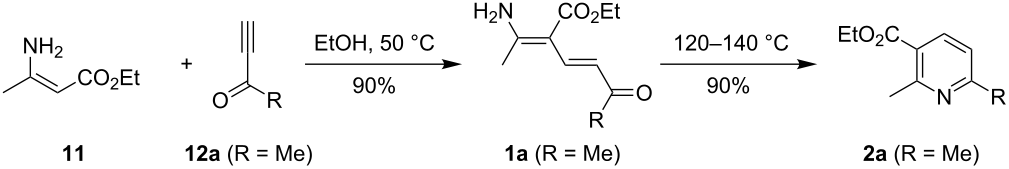 [1860-5397-9-232-i2]