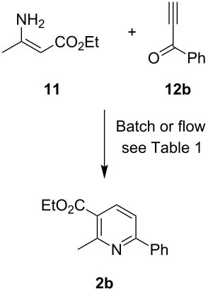 [1860-5397-9-232-i3]