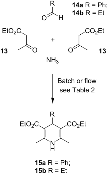[1860-5397-9-232-i4]