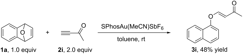 [1860-5397-9-233-i2]