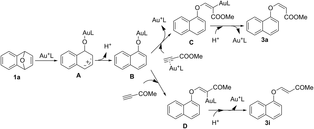 [1860-5397-9-233-i4]
