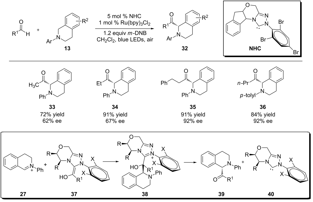 [1860-5397-9-234-i11]
