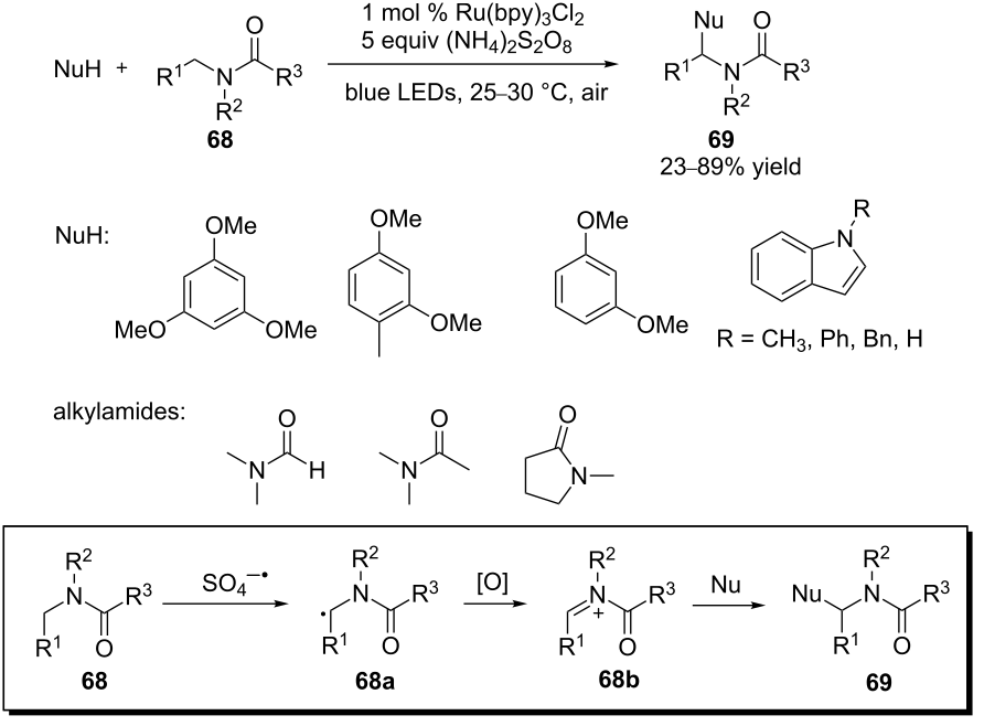 [1860-5397-9-234-i17]