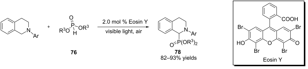 [1860-5397-9-234-i21]
