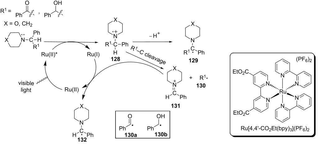 [1860-5397-9-234-i29]