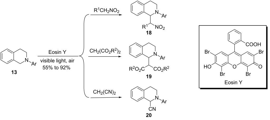 [1860-5397-9-234-i5]