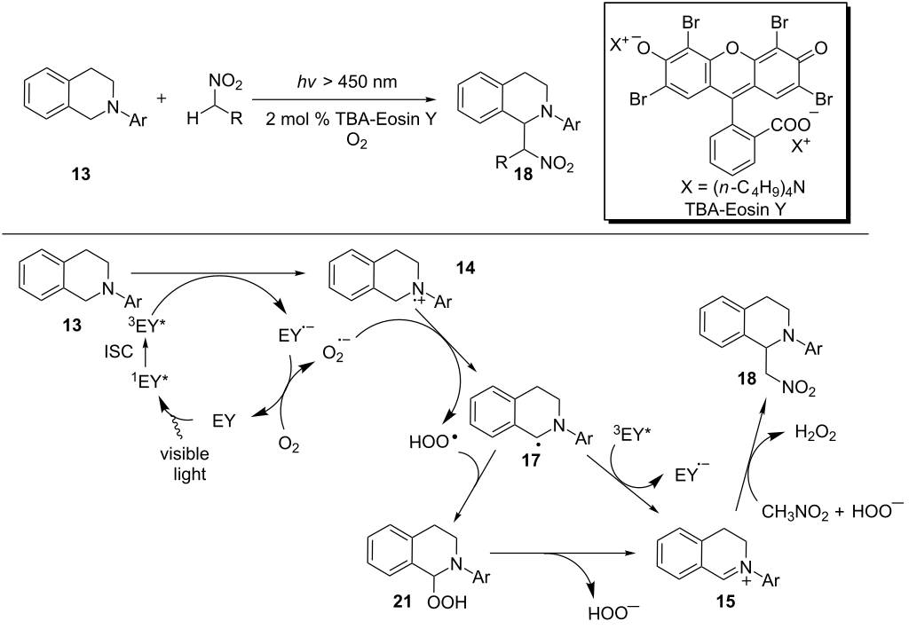 [1860-5397-9-234-i6]