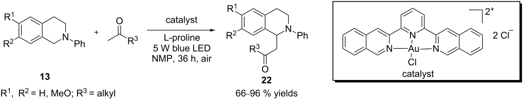 [1860-5397-9-234-i9]