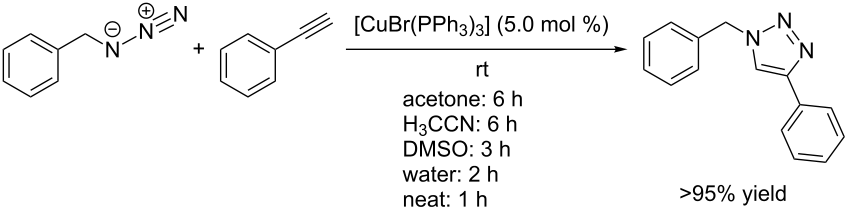 [1860-5397-9-308-i10]