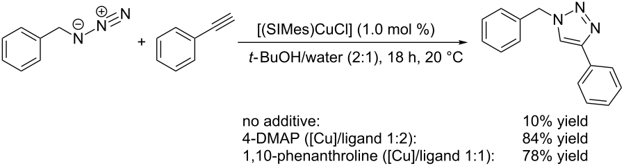 [1860-5397-9-308-i11]