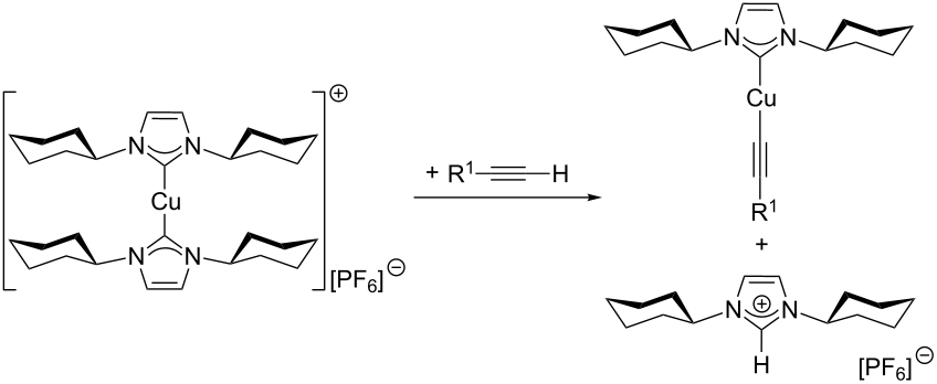 [1860-5397-9-308-i12]