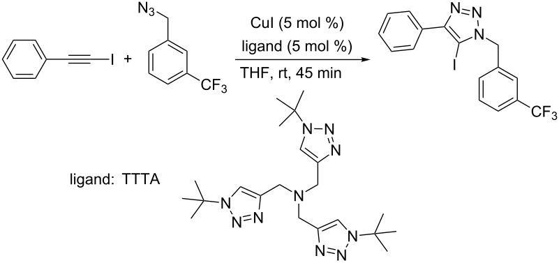 [1860-5397-9-308-i14]