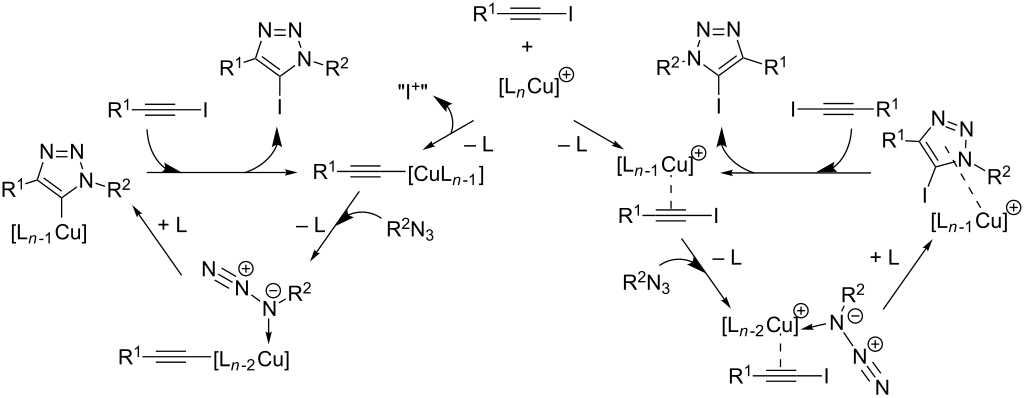 [1860-5397-9-308-i15]