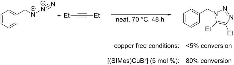 [1860-5397-9-308-i16]