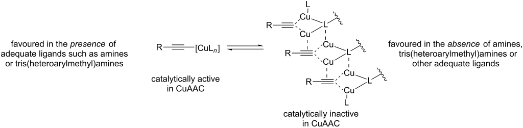 [1860-5397-9-308-i19]