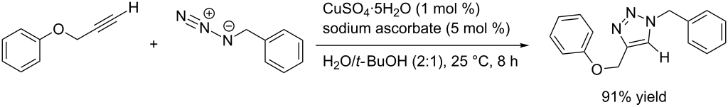 [1860-5397-9-308-i2]