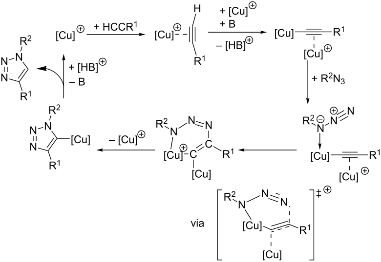 [1860-5397-9-308-i22]