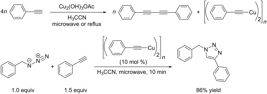 [1860-5397-9-308-i23]
