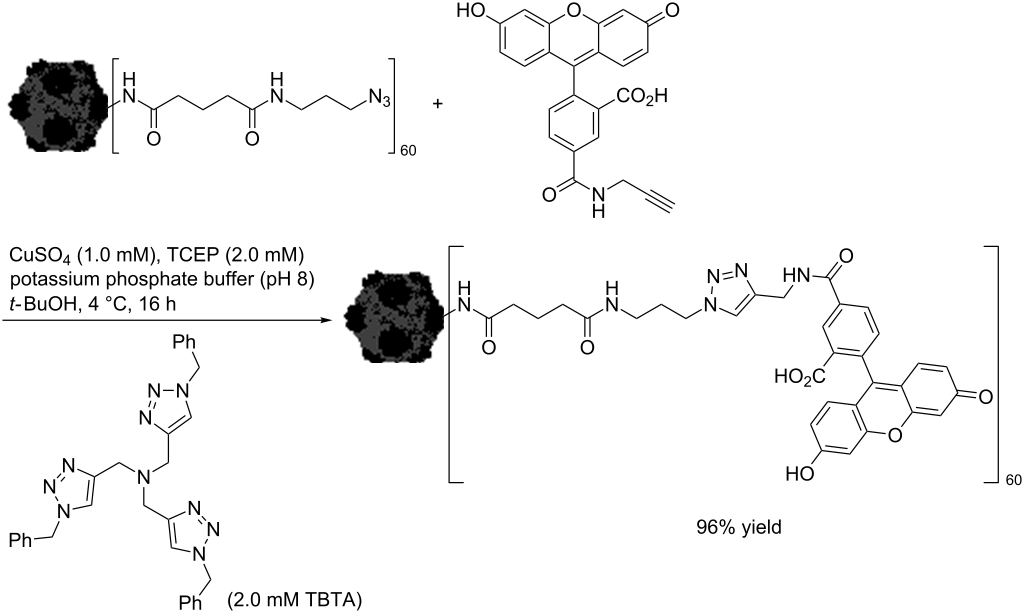 [1860-5397-9-308-i3]