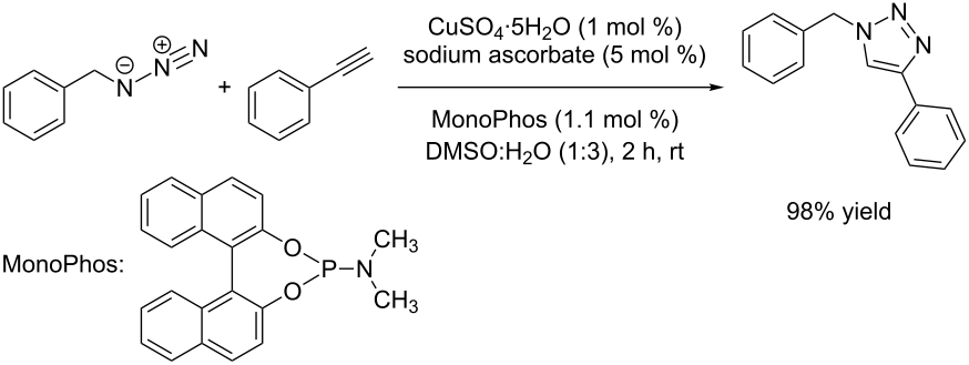 [1860-5397-9-308-i4]