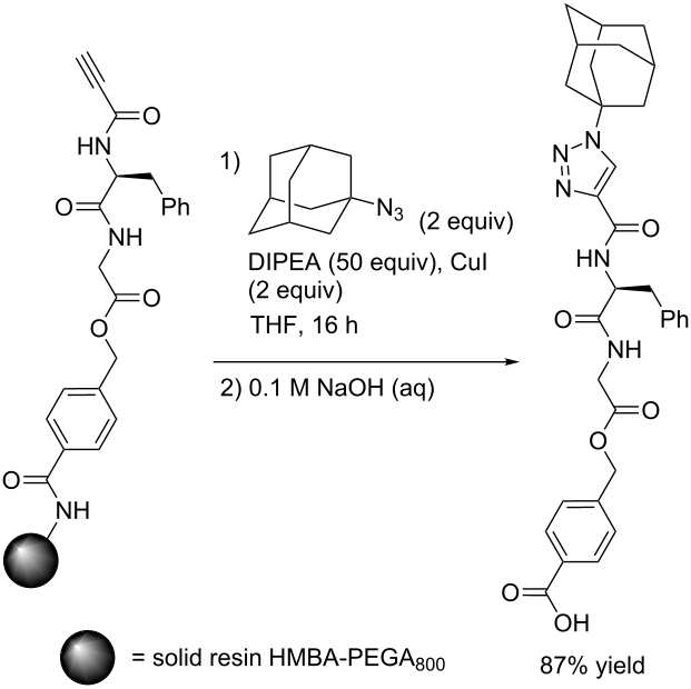 [1860-5397-9-308-i5]