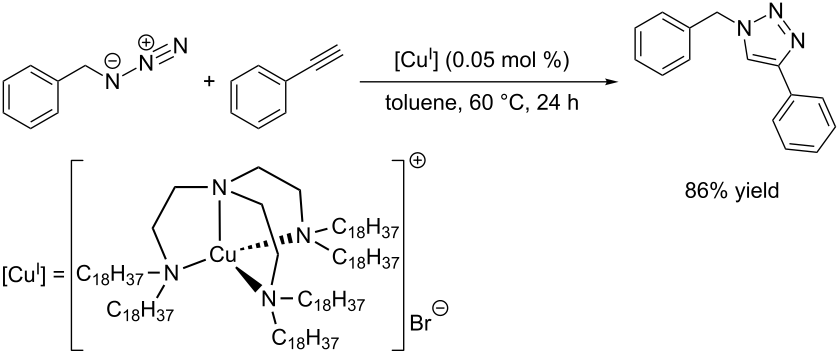 [1860-5397-9-308-i6]