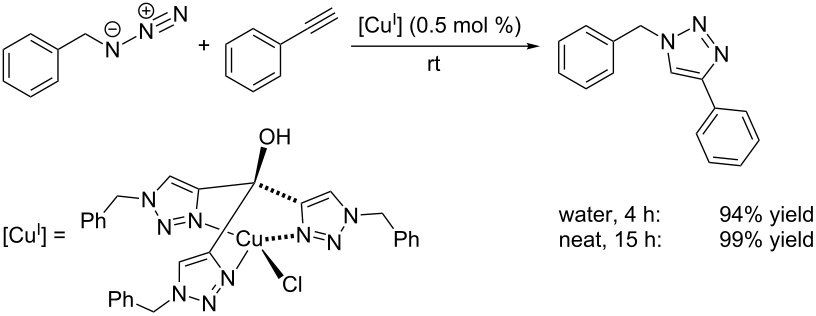 [1860-5397-9-308-i7]