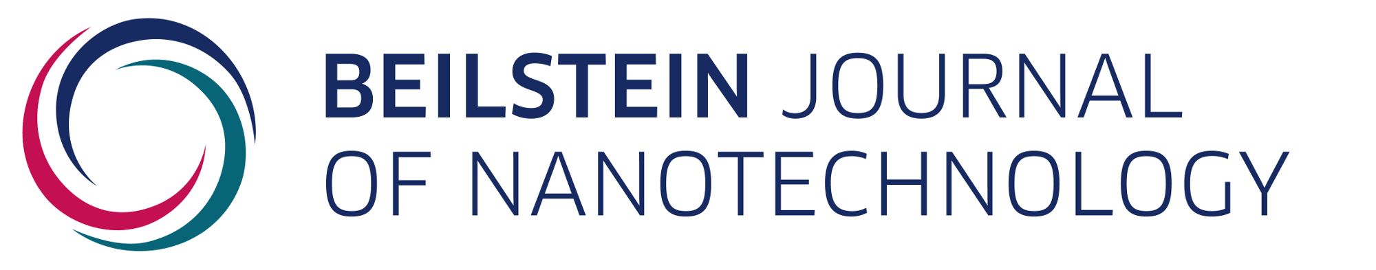Logo BJNANO